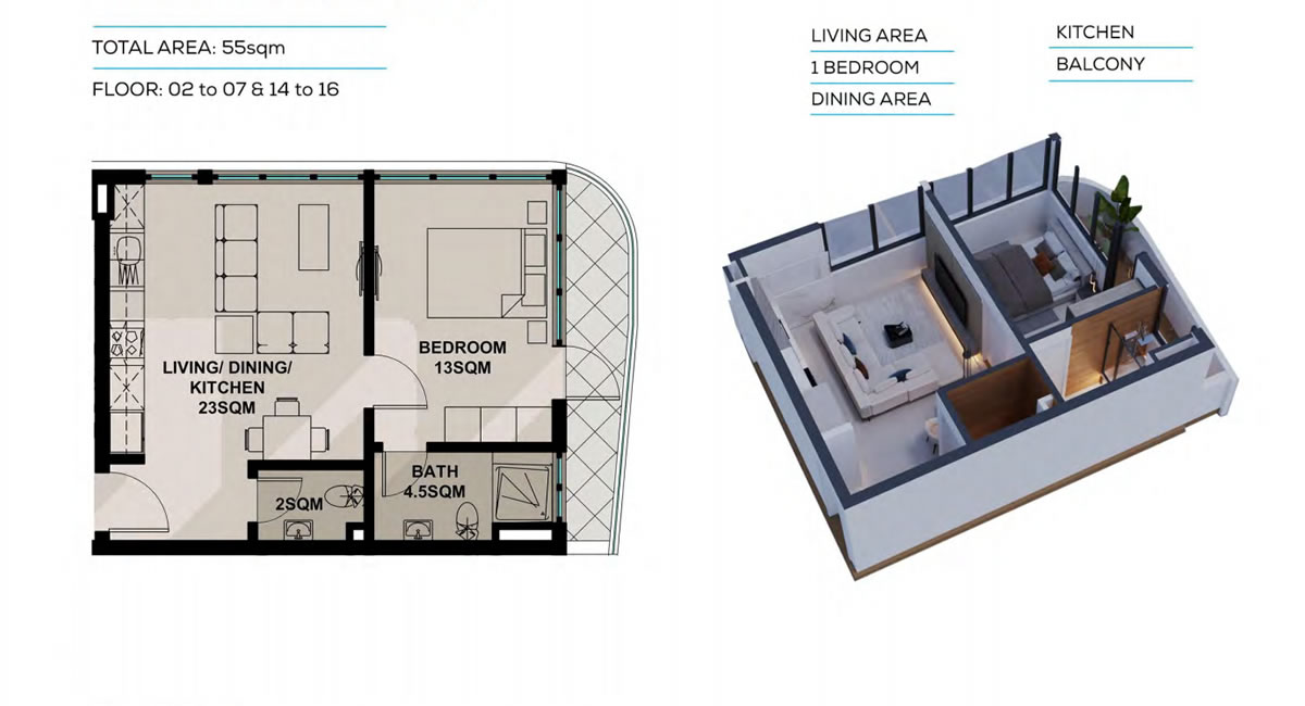 Image is not available