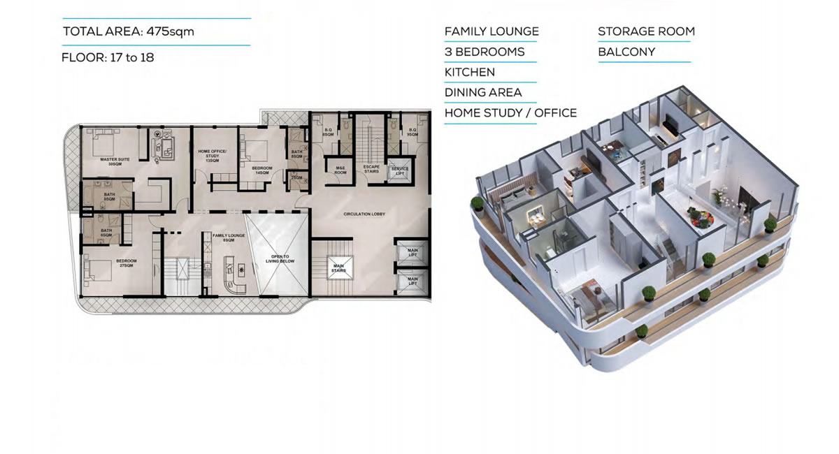 Image is not available