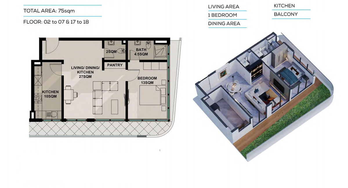 Image is not available