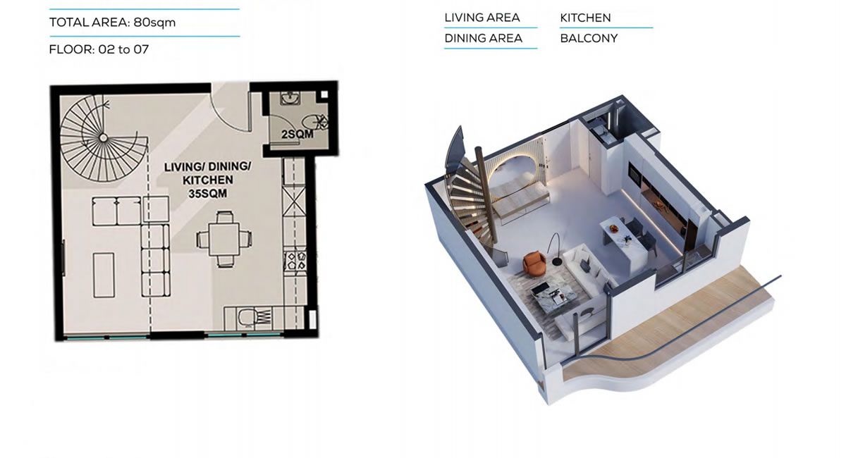 Image is not available