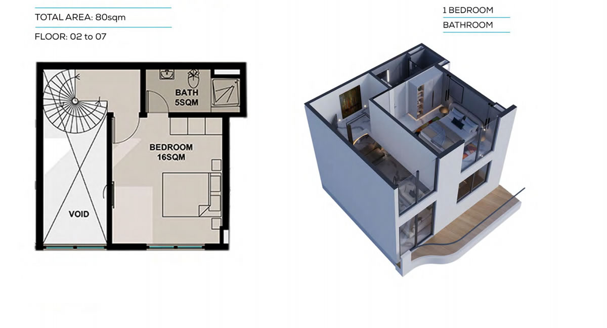 Image is not available