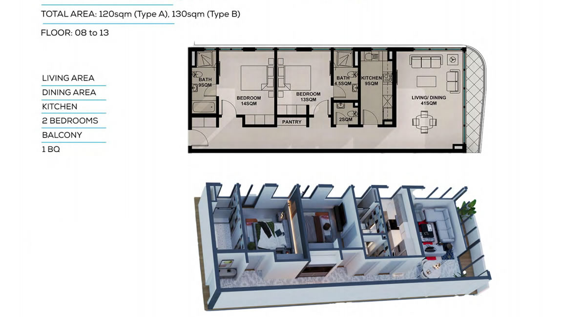 Image is not available