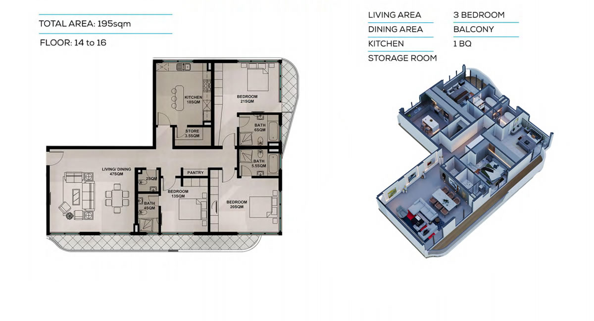 Image is not available