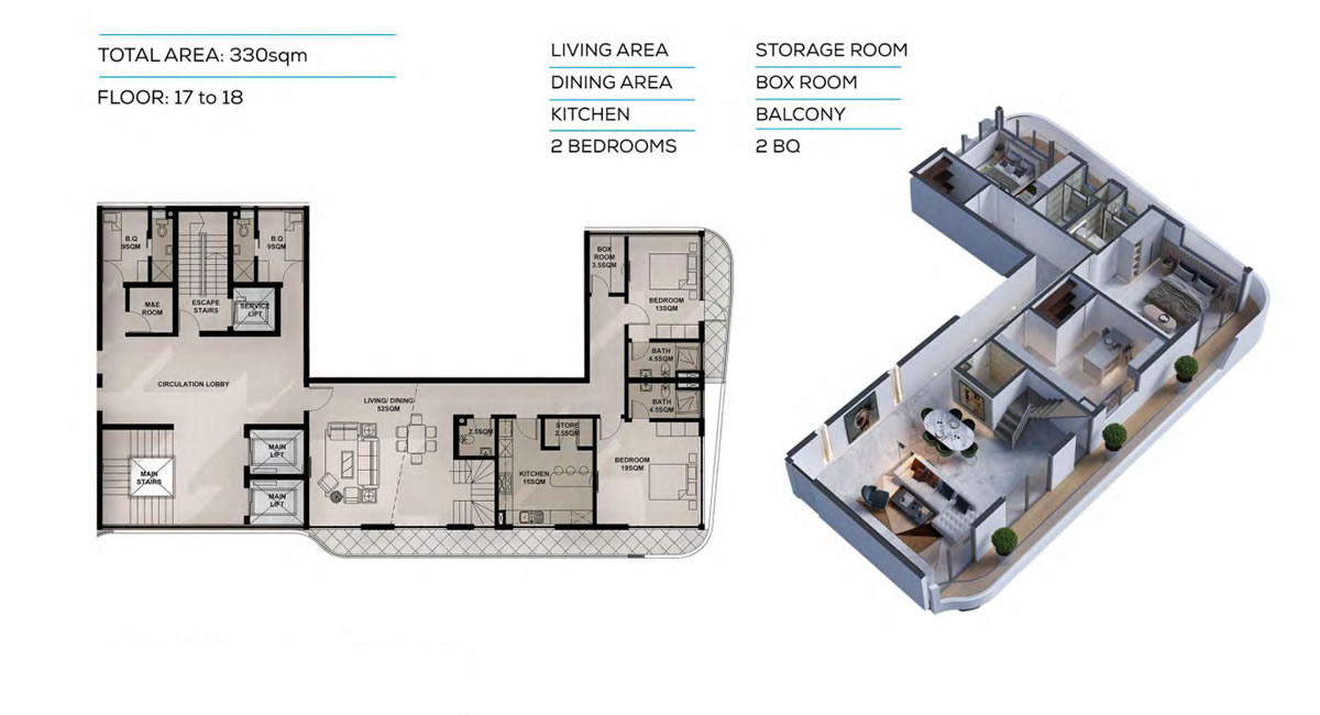 Image is not available