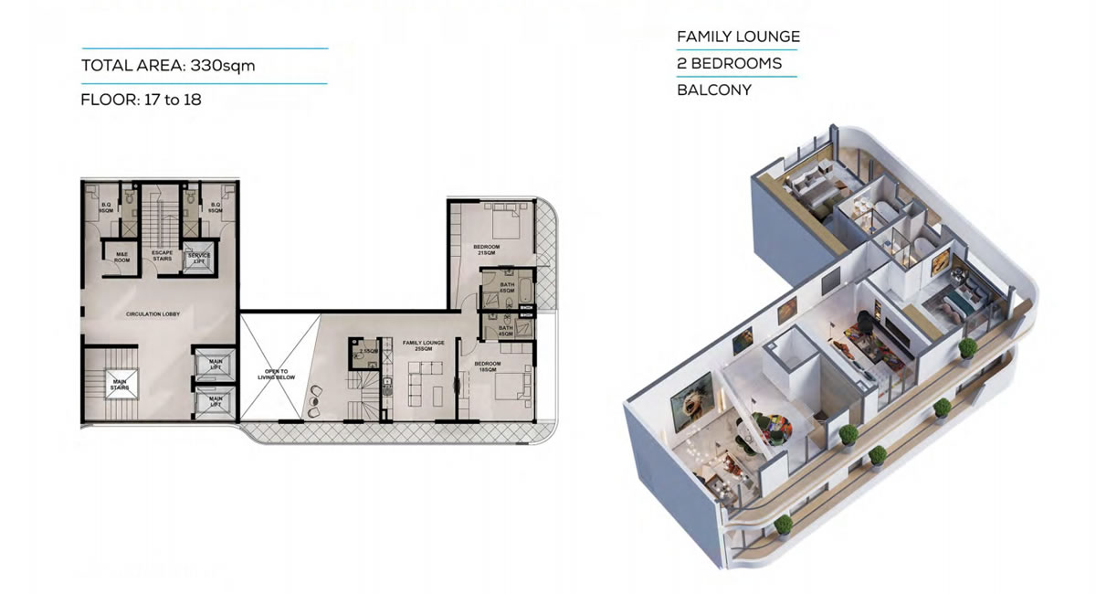 Image is not available