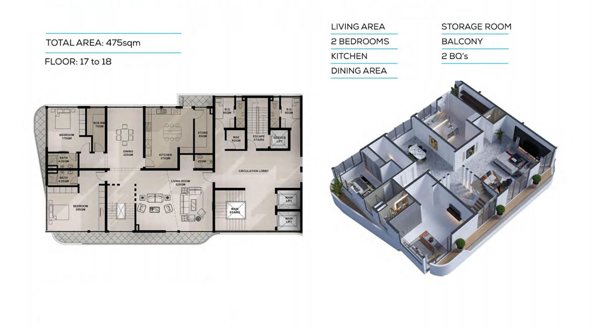 Image is not available